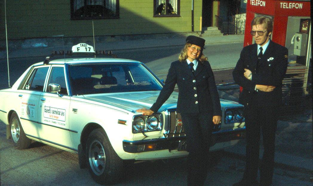 Fru Rockstad og Jonny Jakobsen 1980.jpg